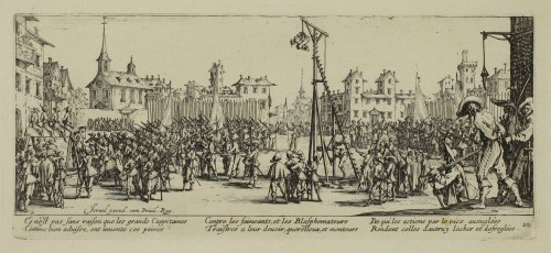 callot_miseres_sarah_sauvin (12)
